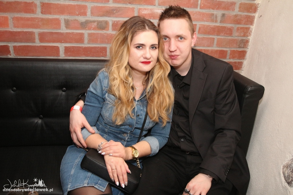 X-Party w Browar Loft Music & Pub