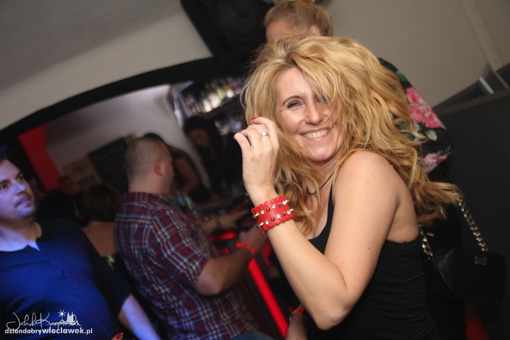X-Party w Browar Loft Music & Pub