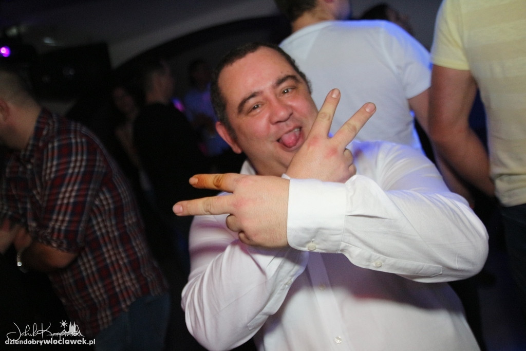 X-Party w Browar Loft Music & Pub