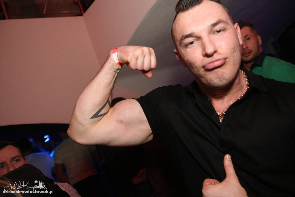 X-Party w Browar Loft Music & Pub
