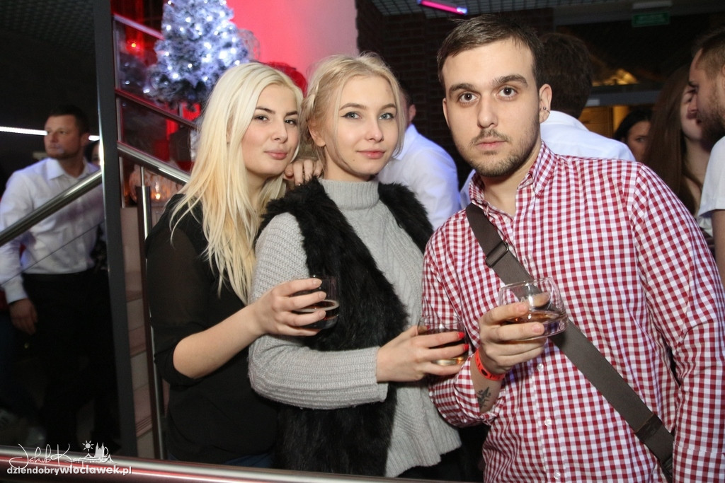 X-Party w Browar Loft Music & Pub
