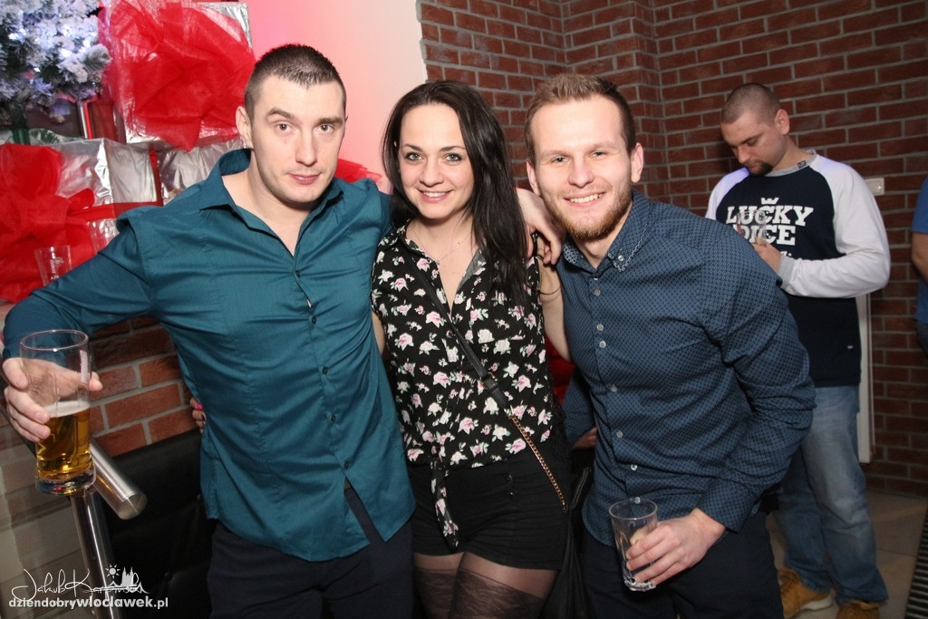 X-Party w Browar Loft Music & Pub