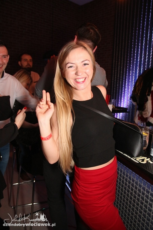 X-Party w Browar Loft Music & Pub