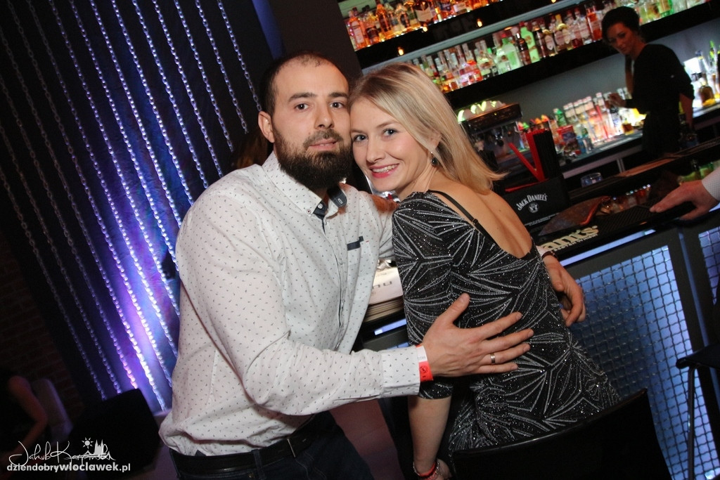X-Party w Browar Loft Music & Pub