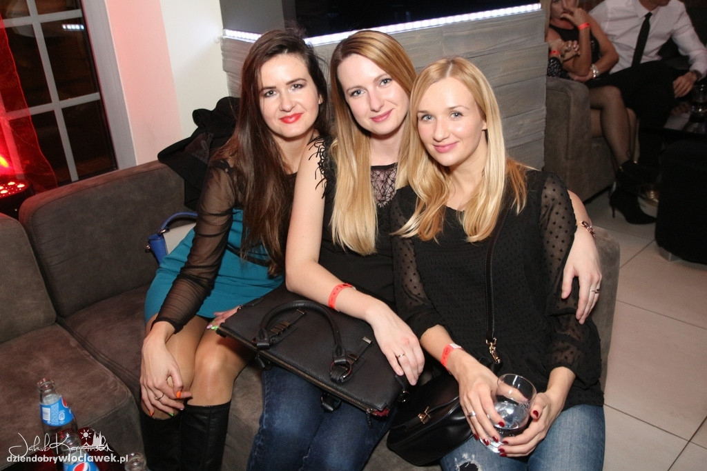 X-Party w Browar Loft Music & Pub