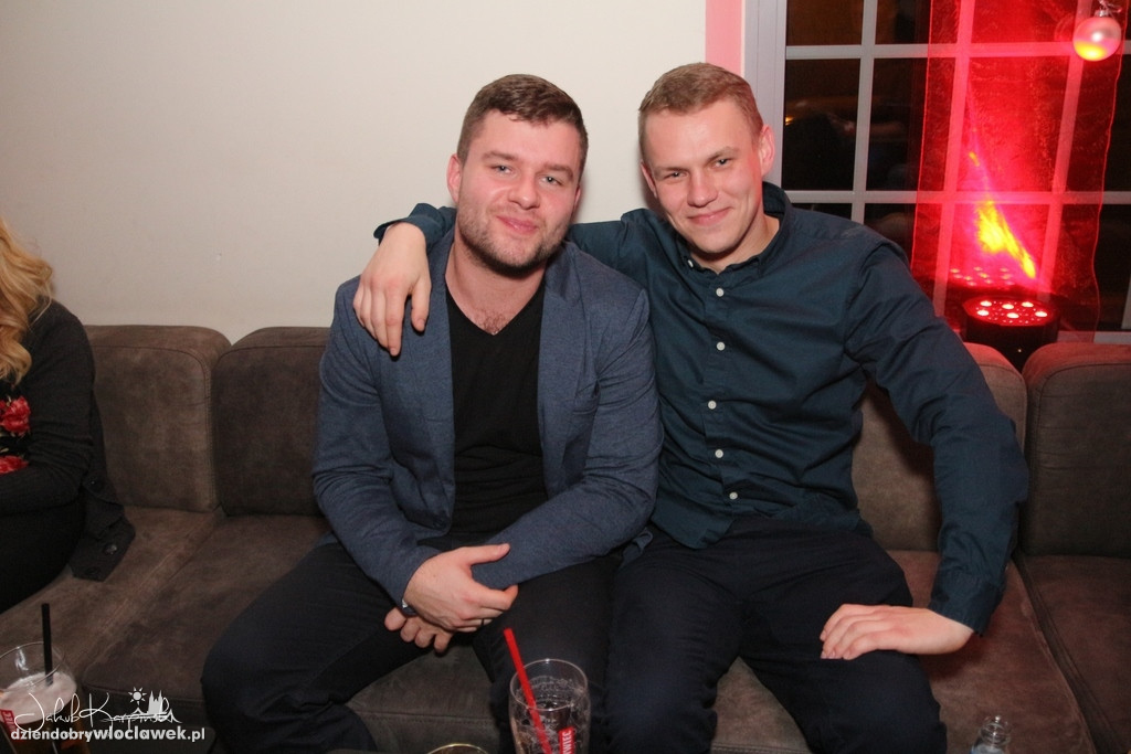 X-Party w Browar Loft Music & Pub