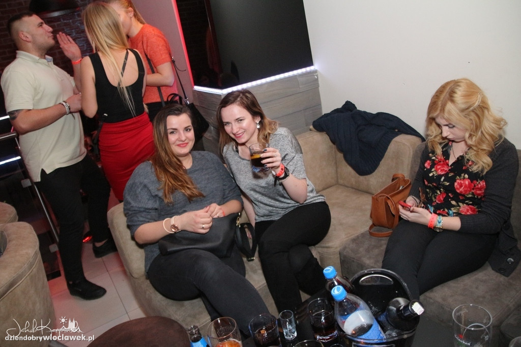 X-Party w Browar Loft Music & Pub