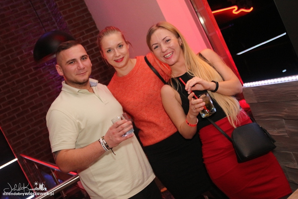 X-Party w Browar Loft Music & Pub