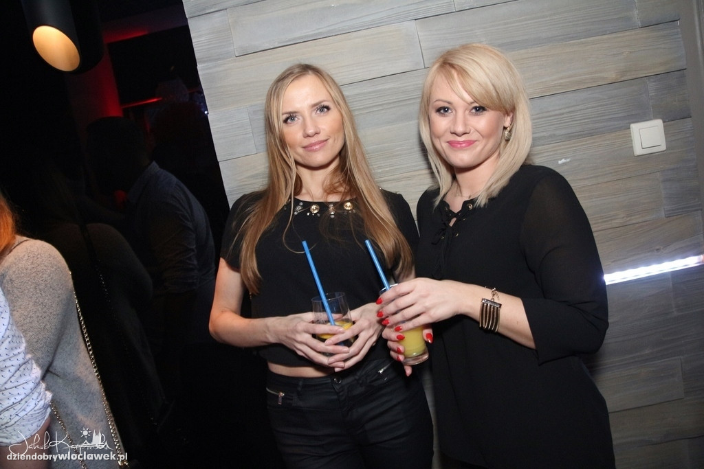 X-Party w Browar Loft Music & Pub