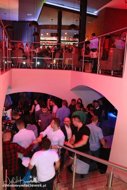 X-Party w Browar Loft Music & Pub
