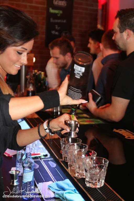 X-Party w Browar Loft Music & Pub