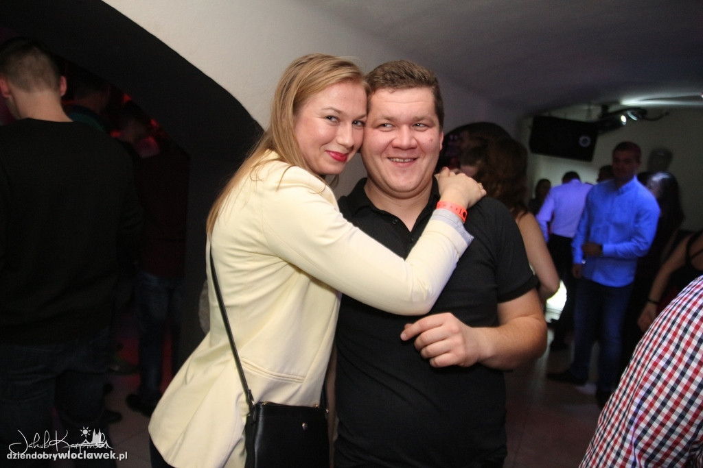 X-Party w Browar Loft Music & Pub