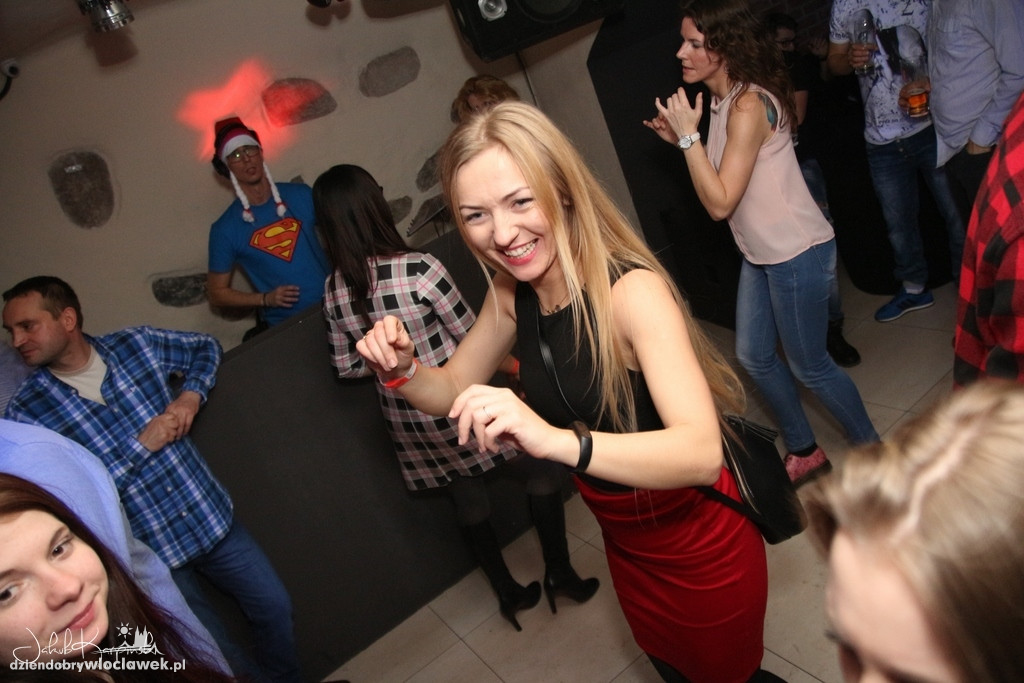 X-Party w Browar Loft Music & Pub
