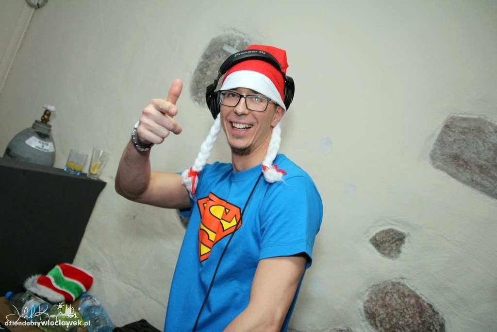 X-Party w Browar Loft Music & Pub