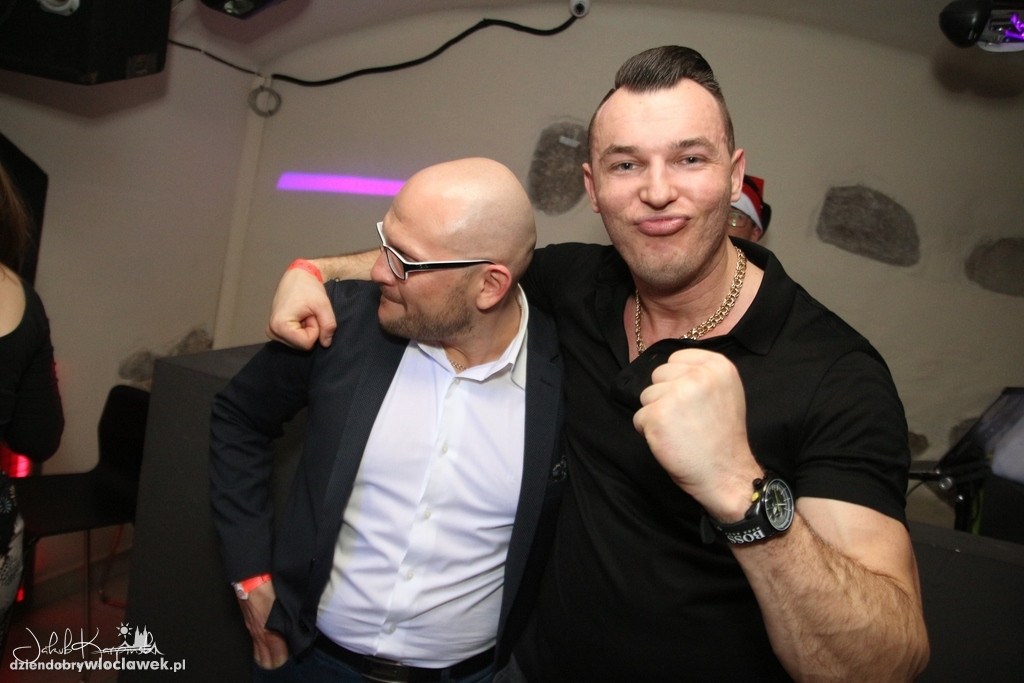 X-Party w Browar Loft Music & Pub