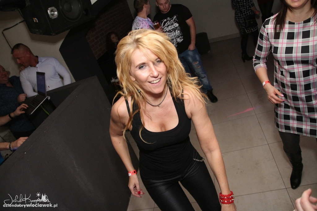 X-Party w Browar Loft Music & Pub