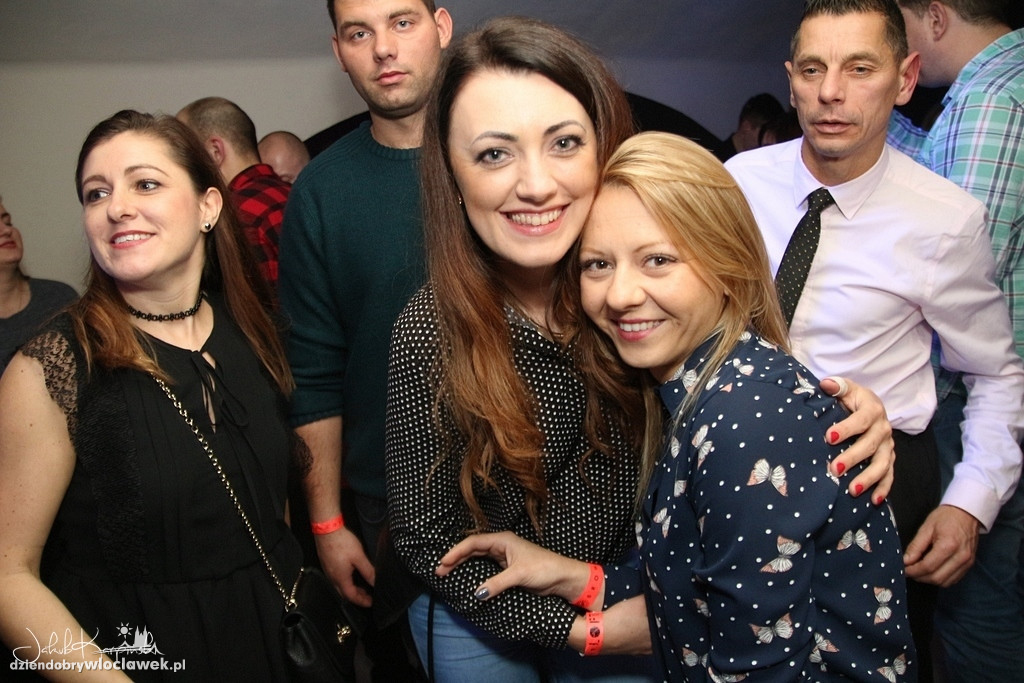 X-Party w Browar Loft Music & Pub