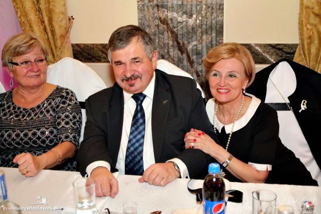 Sylwester w Pałacu Bursztynowym