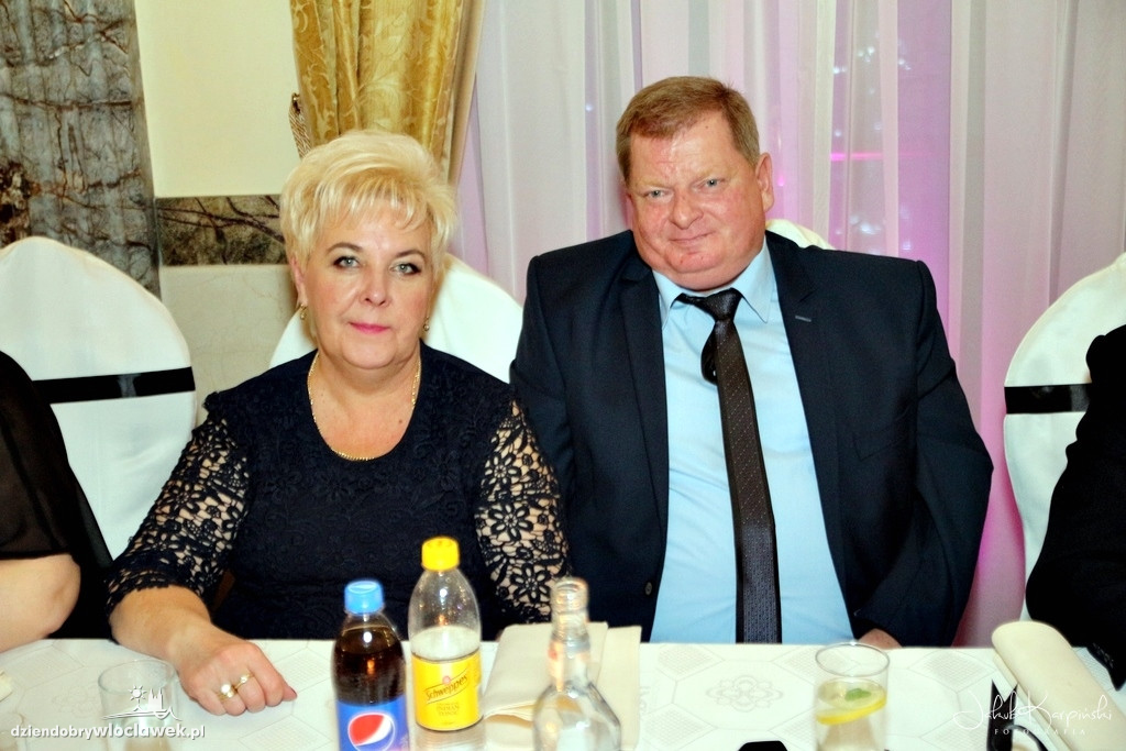 Sylwester w Pałacu Bursztynowym