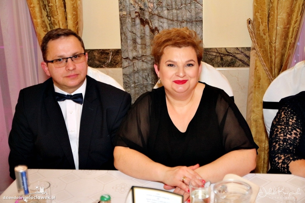 Sylwester w Pałacu Bursztynowym
