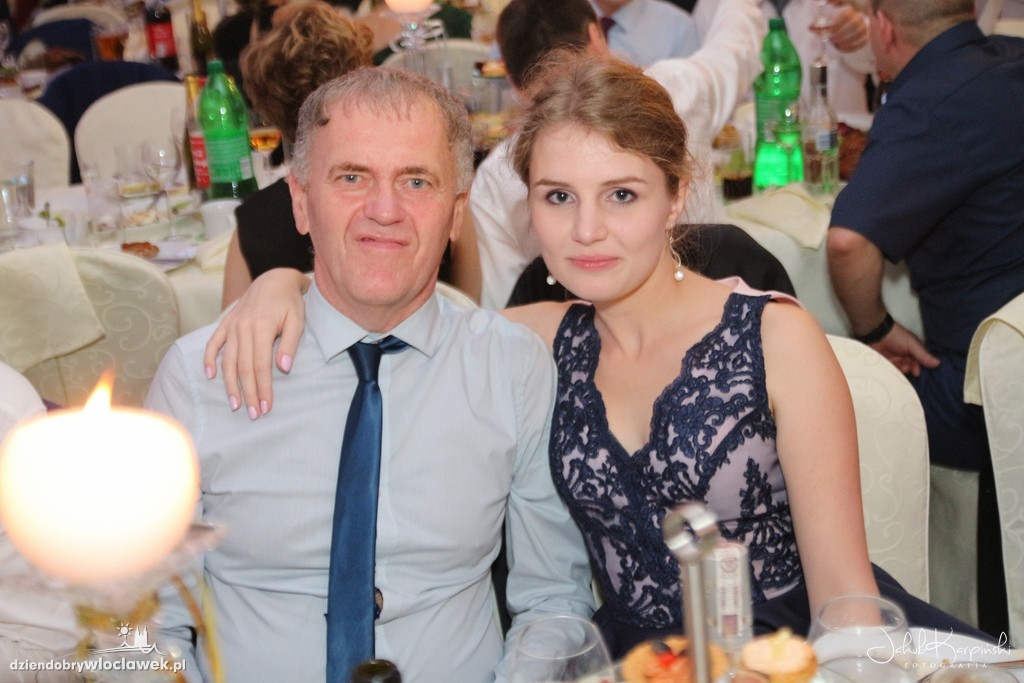 Sylwester w Gościńcu