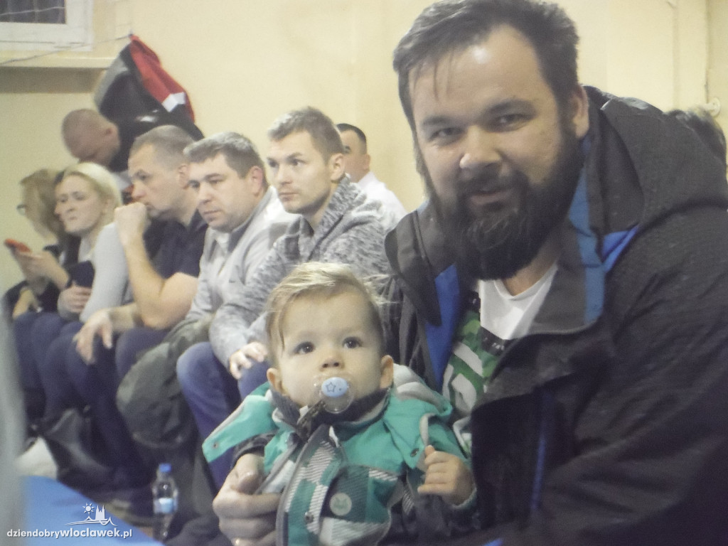 XIX Mikołajkowy Turnieju Judo