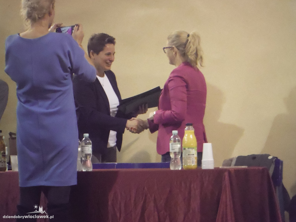 XIX Mikołajkowy Turnieju Judo