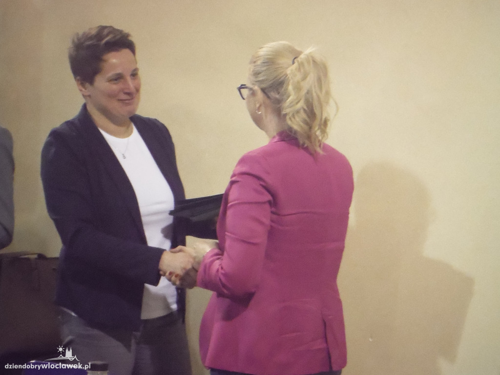 XIX Mikołajkowy Turnieju Judo