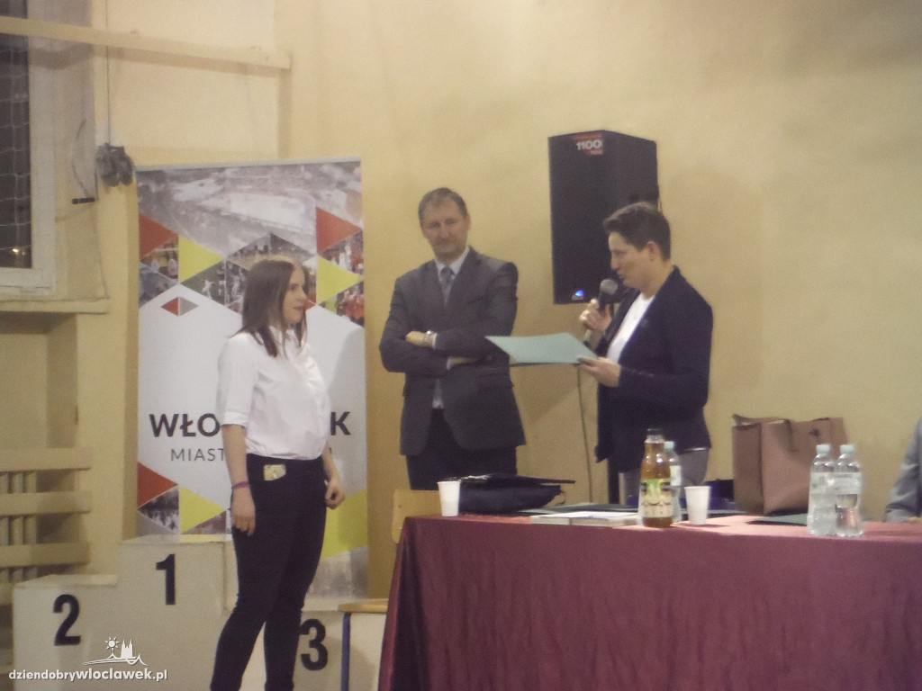 XIX Mikołajkowy Turnieju Judo
