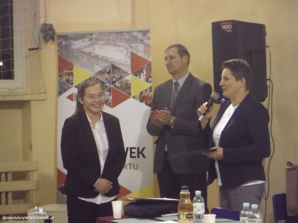 XIX Mikołajkowy Turnieju Judo