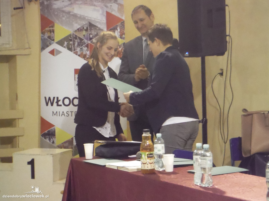 XIX Mikołajkowy Turnieju Judo