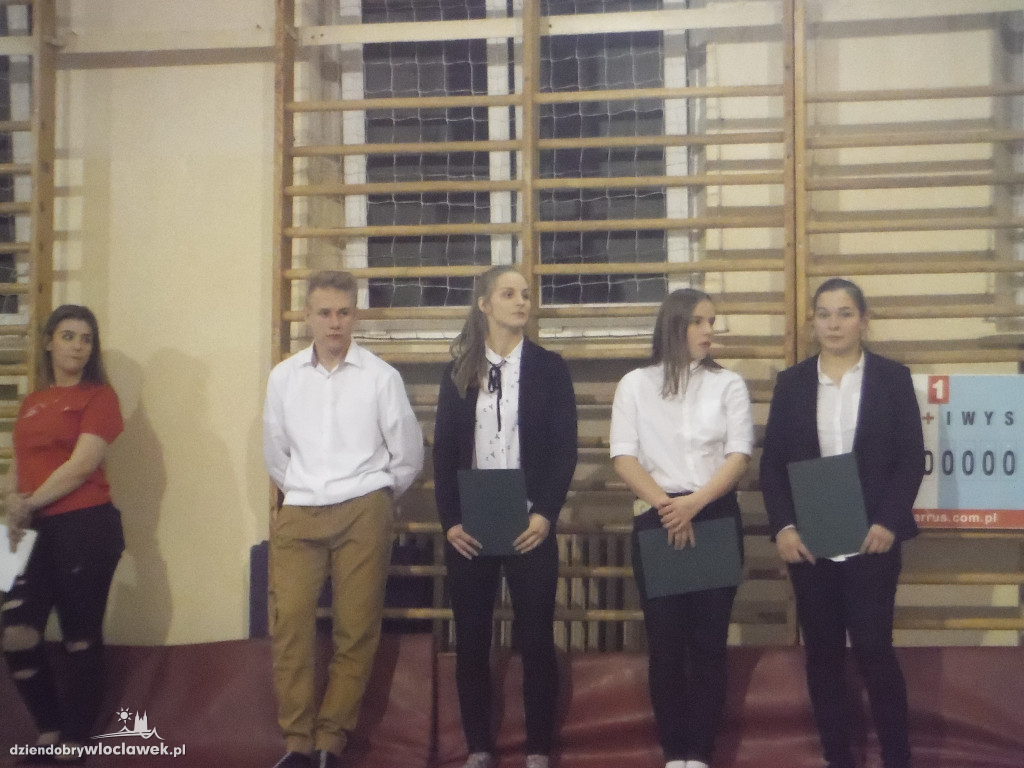 XIX Mikołajkowy Turnieju Judo