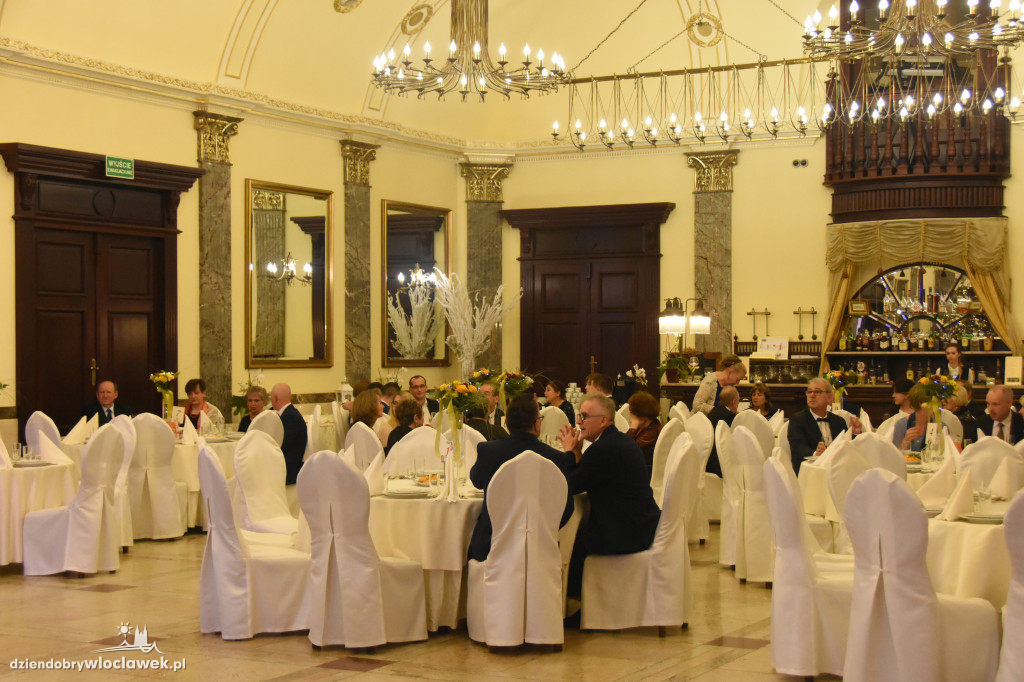 Czwarty Bal Tancerza