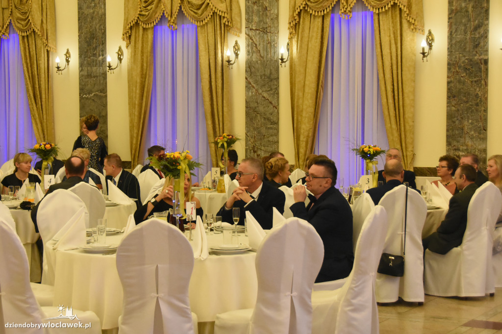Czwarty Bal Tancerza