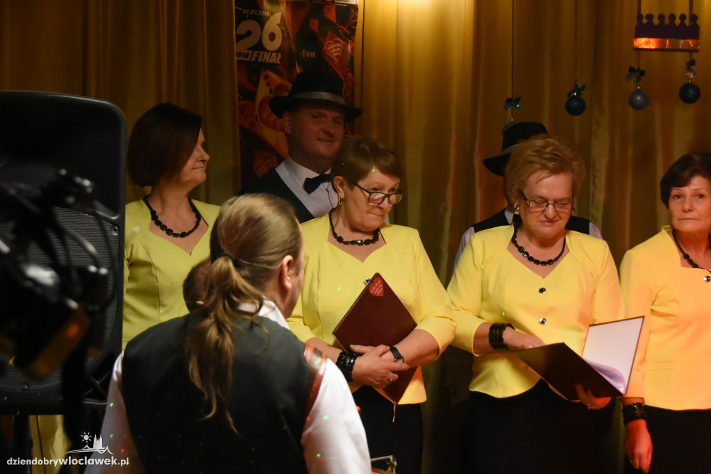 Koncert Trzech Króli