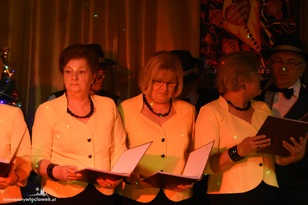 Koncert Trzech Króli