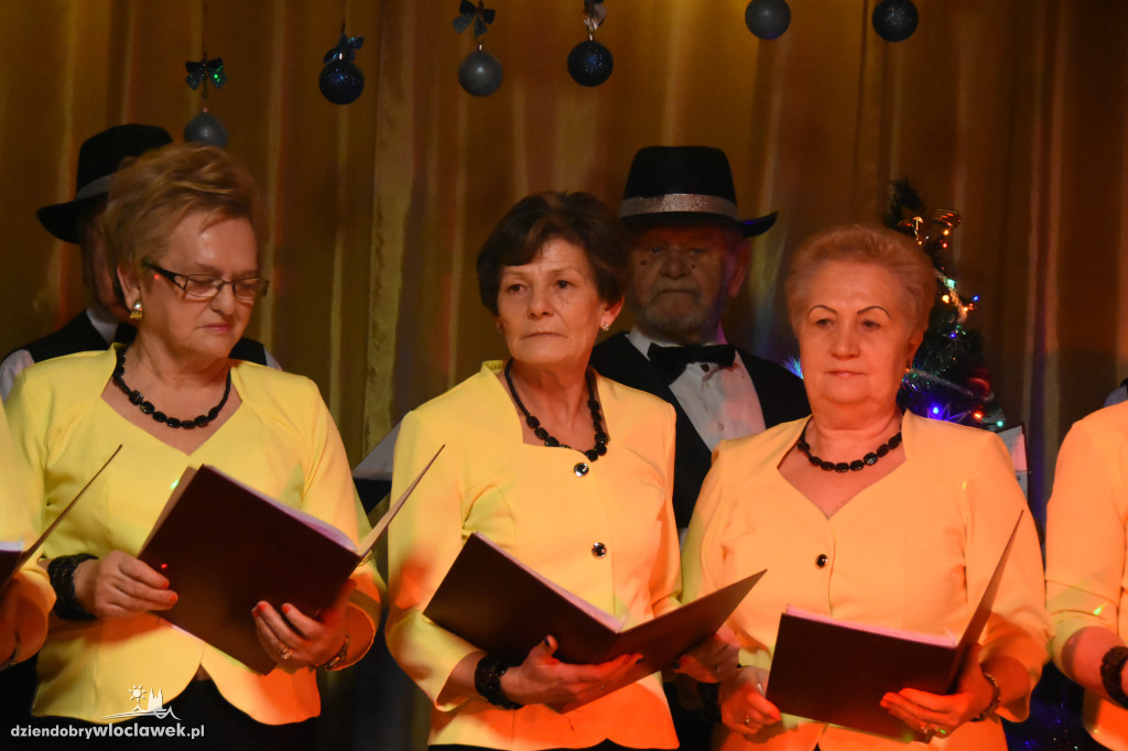 Koncert Trzech Króli