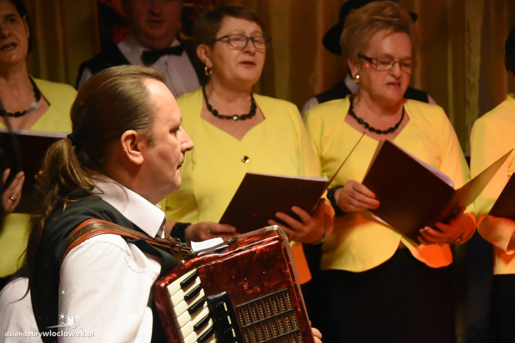 Koncert Trzech Króli