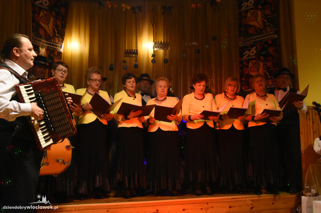 Koncert Trzech Króli