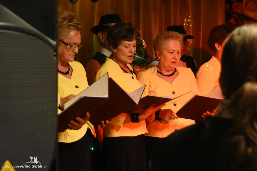 Koncert Trzech Króli