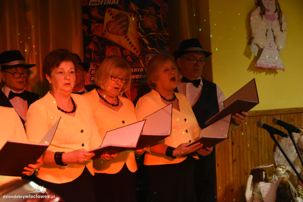 Koncert Trzech Króli