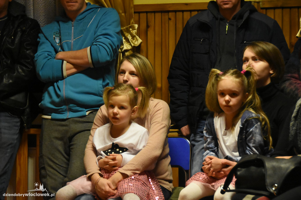 Koncert Trzech Króli