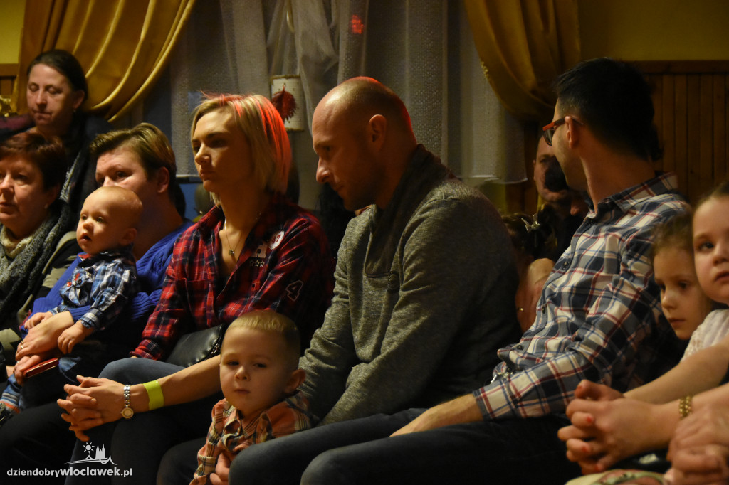 Koncert Trzech Króli