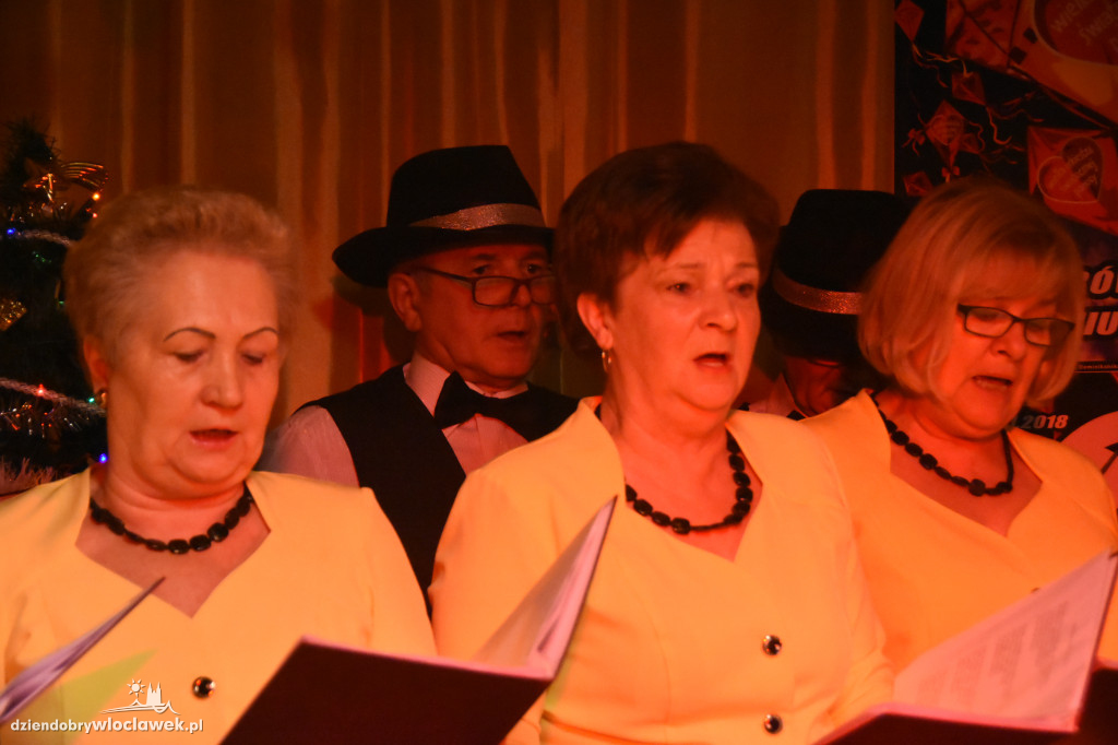 Koncert Trzech Króli