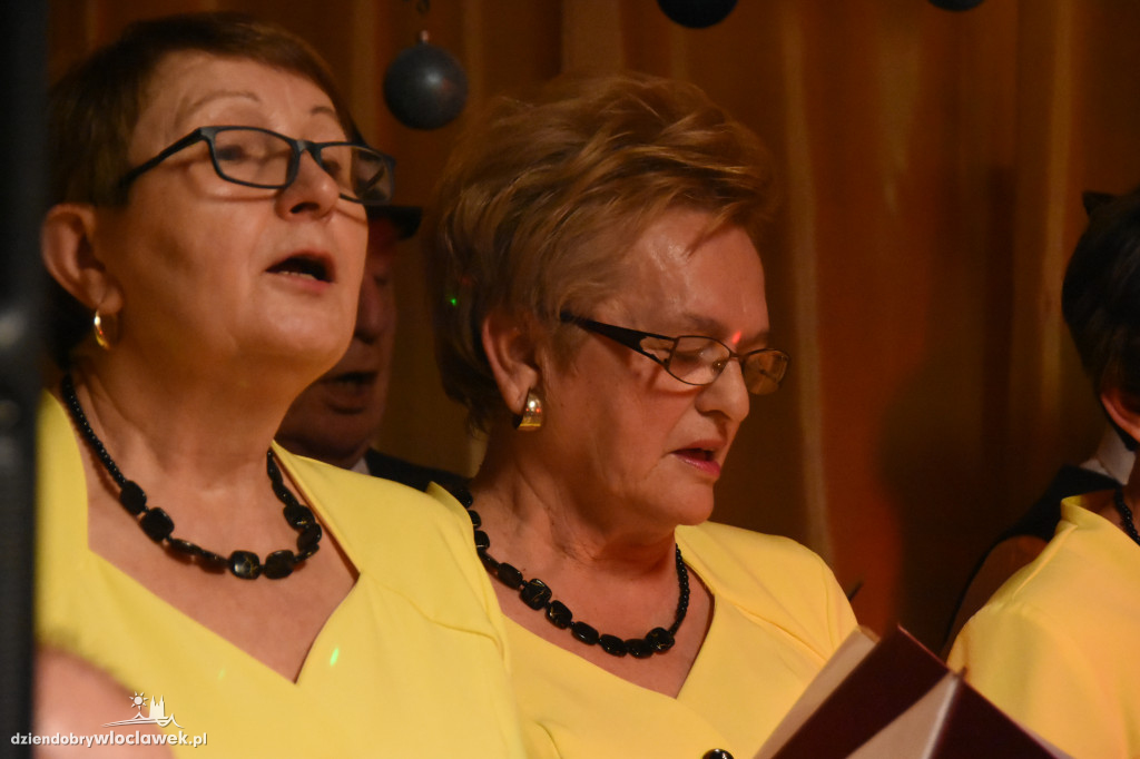 Koncert Trzech Króli