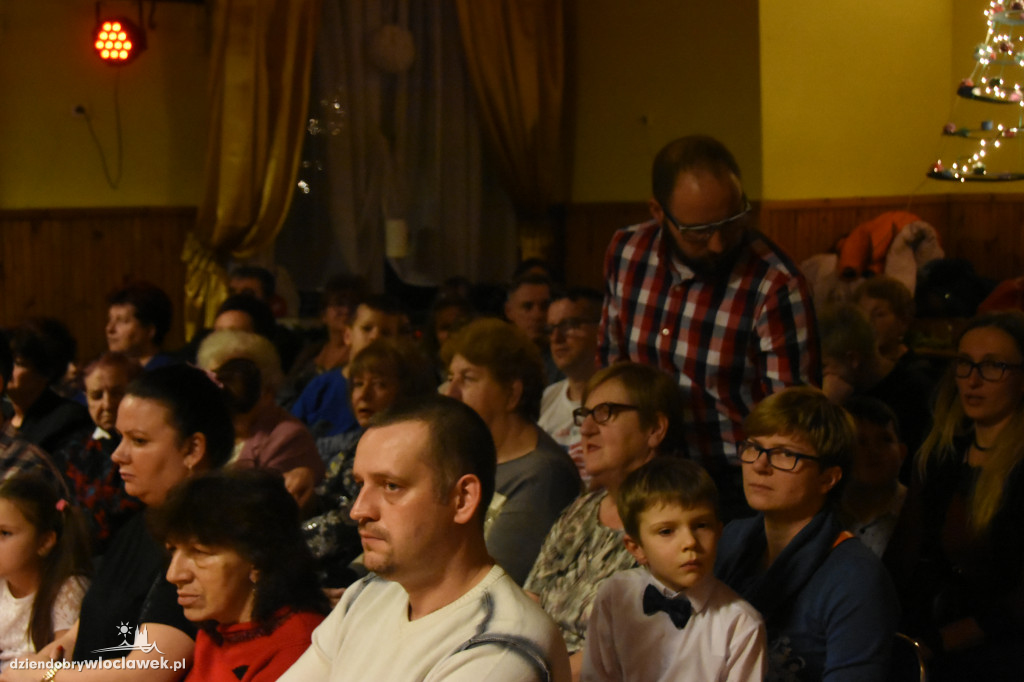 Koncert Trzech Króli