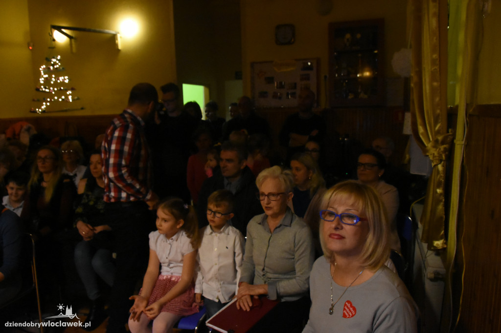 Koncert Trzech Króli