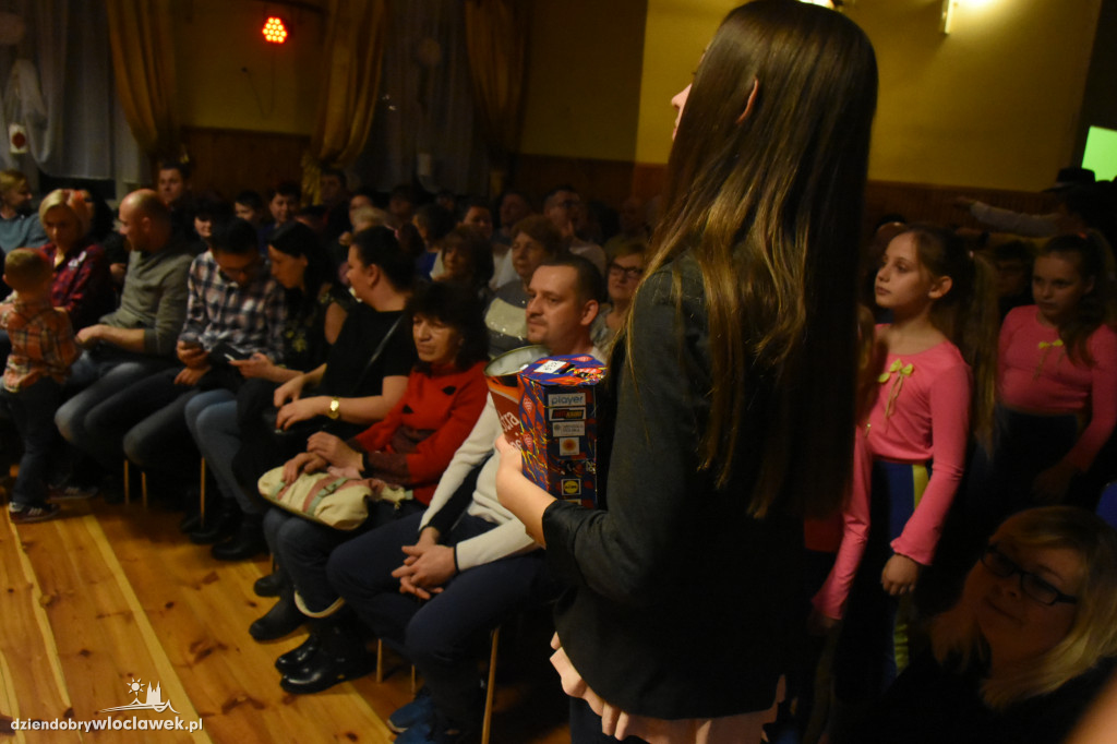 Koncert Trzech Króli