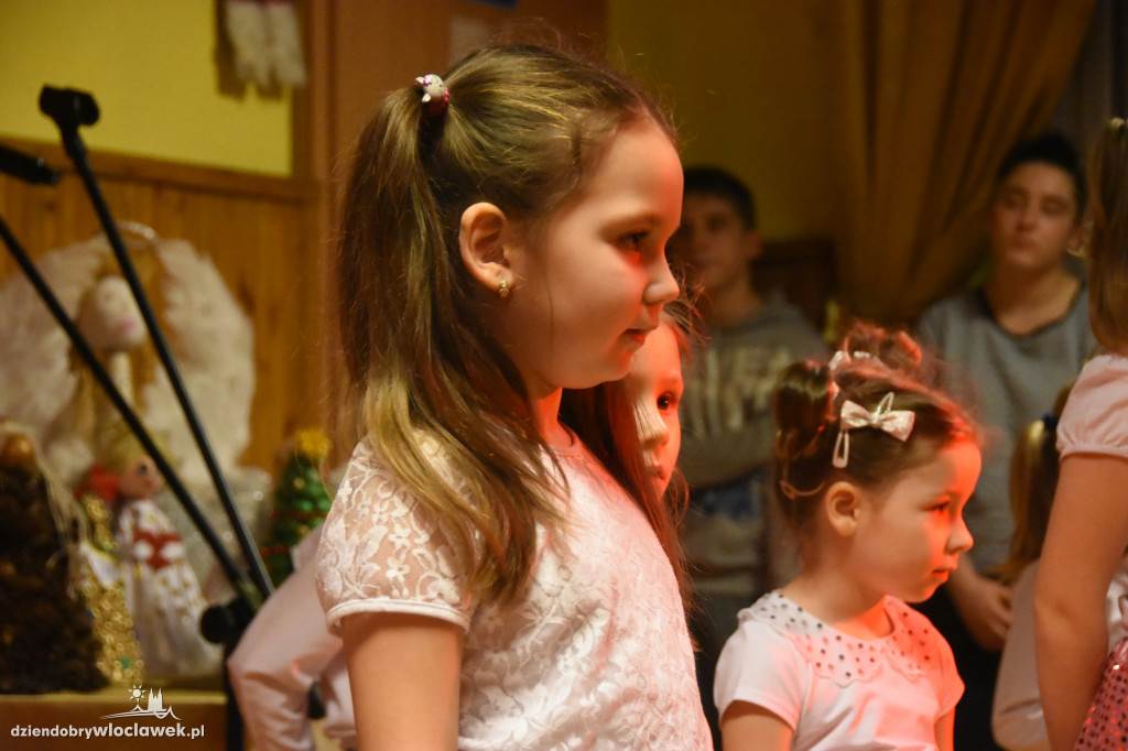 Koncert Trzech Króli