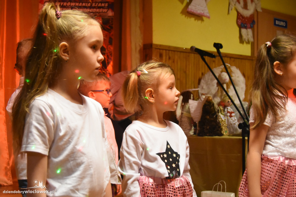 Koncert Trzech Króli